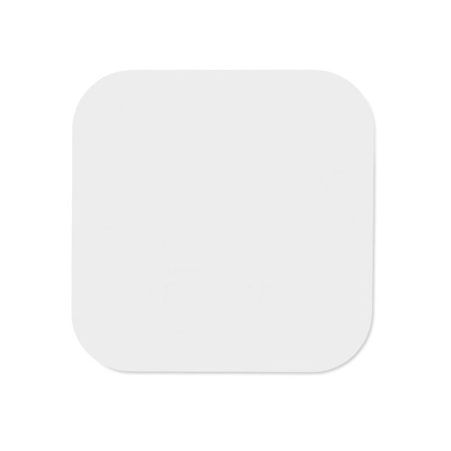 Podkładka do ładowania 15W UNIPAD