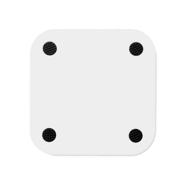 Podkładka do ładowania 15W UNIPAD