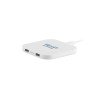 Podkładka do ładowania 15W UNIPAD Podkładka do ładowania 15W UNIPAD
