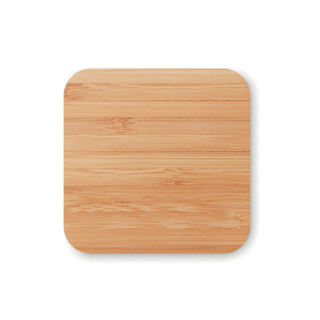 Podkładka do ładowania CUADRO