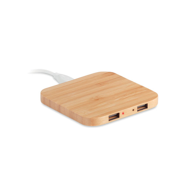 Podkładka do ładowania CUADRO