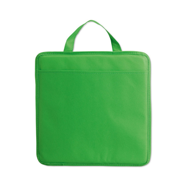 Podkładka do siedzenia. ENJOW