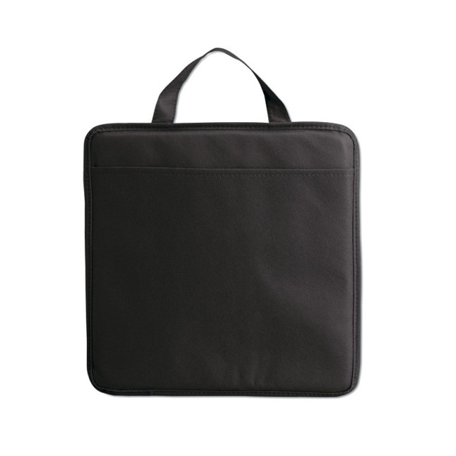 Podkładka do siedzenia. ENJOW