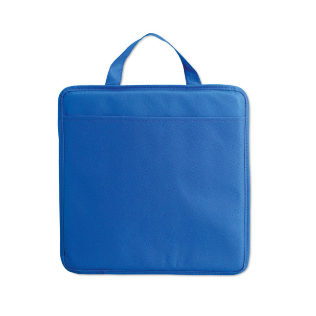 Podkładka do siedzenia. ENJOW