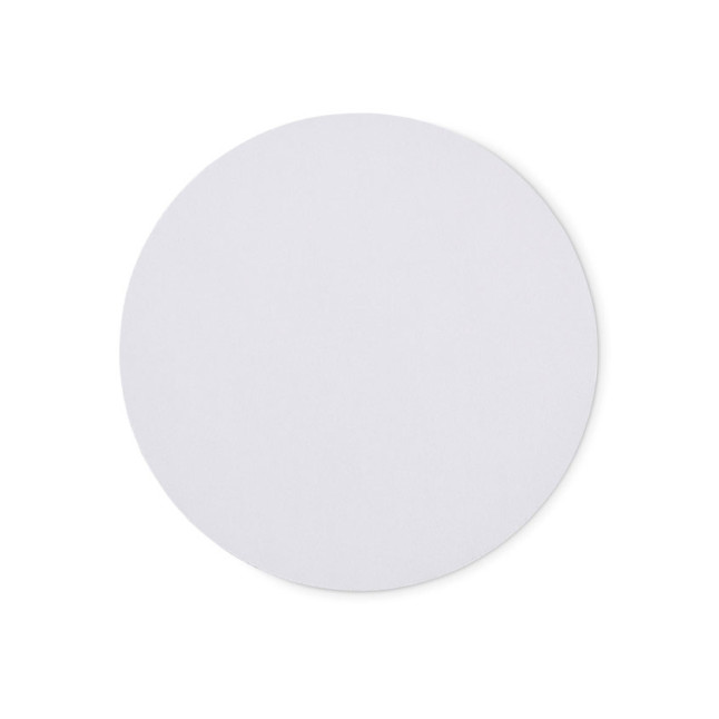 Podkładka pod mysz komputerową SULIMDOT