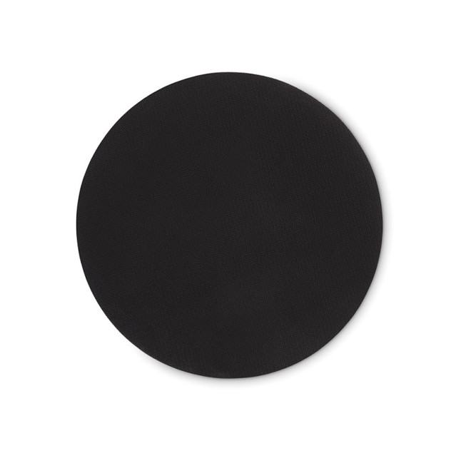 Podkładka pod mysz komputerową SULIMDOT