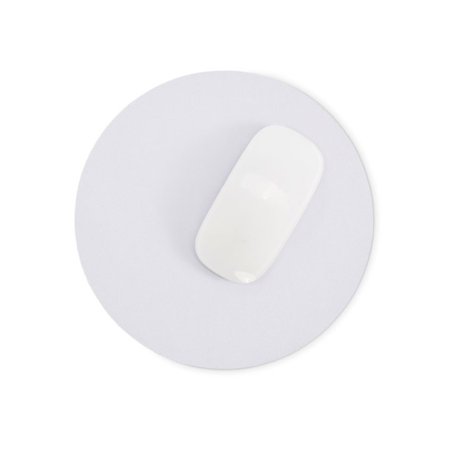 Podkładka pod mysz komputerową SULIMDOT