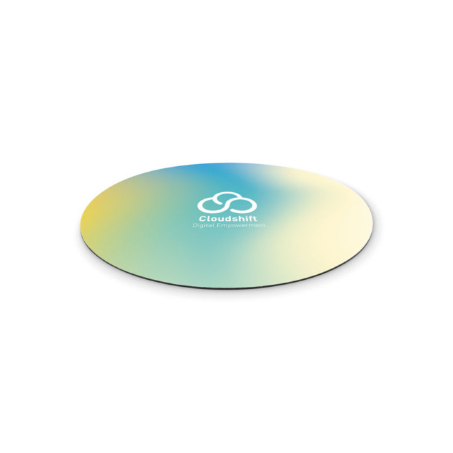 Podkładka pod mysz komputerową SULIMDOT