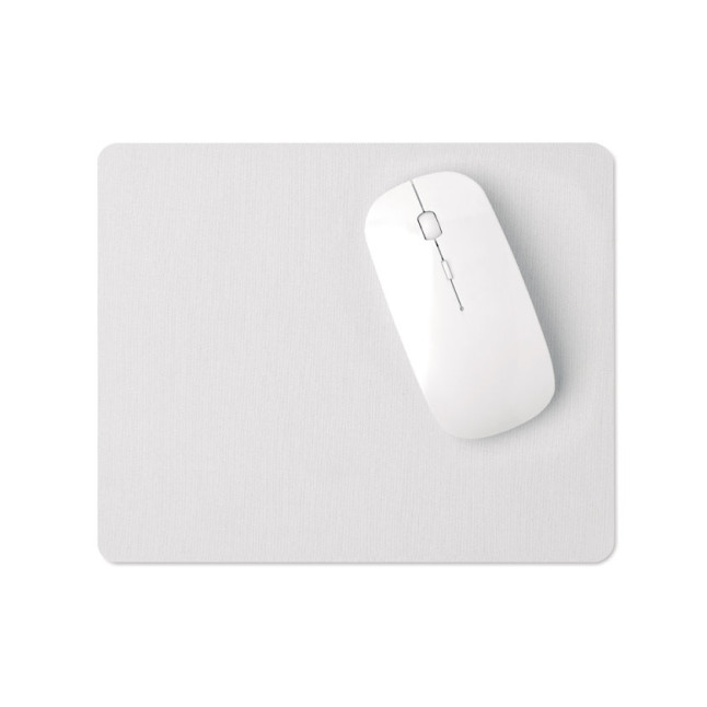 Podkładka pod mysz SULIMPAD