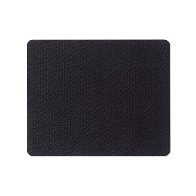 Podkładka pod mysz SULIMPAD