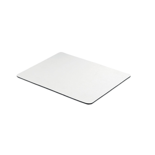 Podkładka pod mysz SULIMPAD