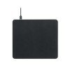Podkładka pod myszkę 15W WIRELESS MATTY Podkładka pod myszkę 15W WIRELESS MATTY