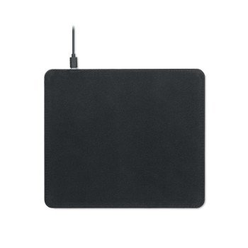 Podkładka pod myszkę 15W WIRELESS MATTY Podkładka pod myszkę 15W WIRELESS MATTY