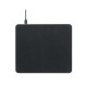 Podkładka pod myszkę 15W WIRELESS MATTY