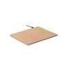 Podkładka pod myszkę 15W WIRELESS MATTY Podkładka pod myszkę 15W WIRELESS MATTY