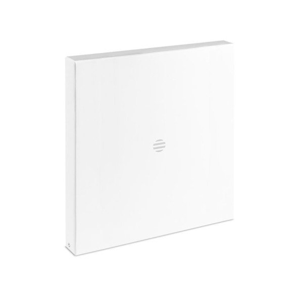 Podkładka pod myszkę 15W WIRELESS MATTY Podkładka pod myszkę 15W WIRELESS MATTY