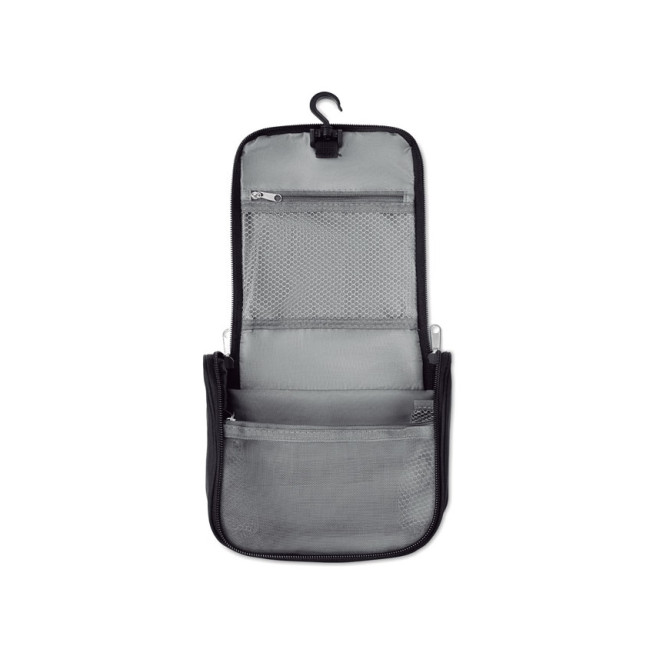 Podręczna kosmetyczka BAGOMATIC