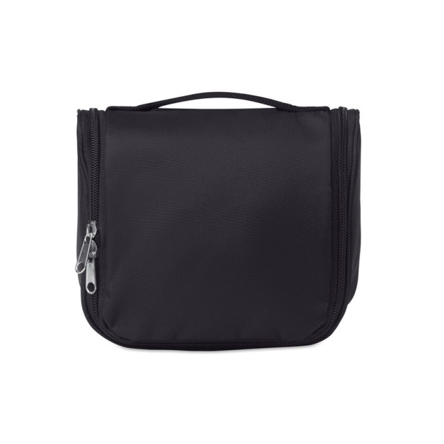 Podręczna kosmetyczka BAGOMATIC