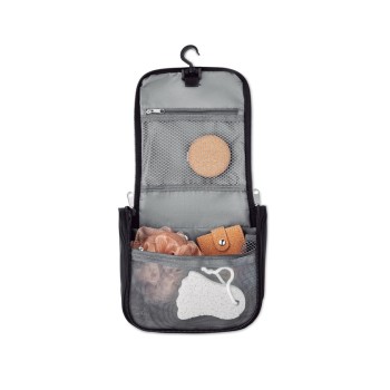 Podręczna kosmetyczka BAGOMATIC