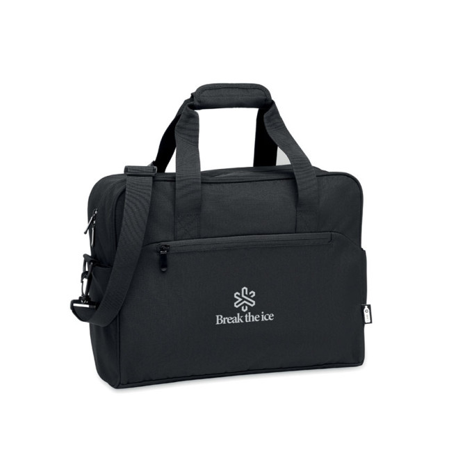 Podręczna torba podróżna ONBAG