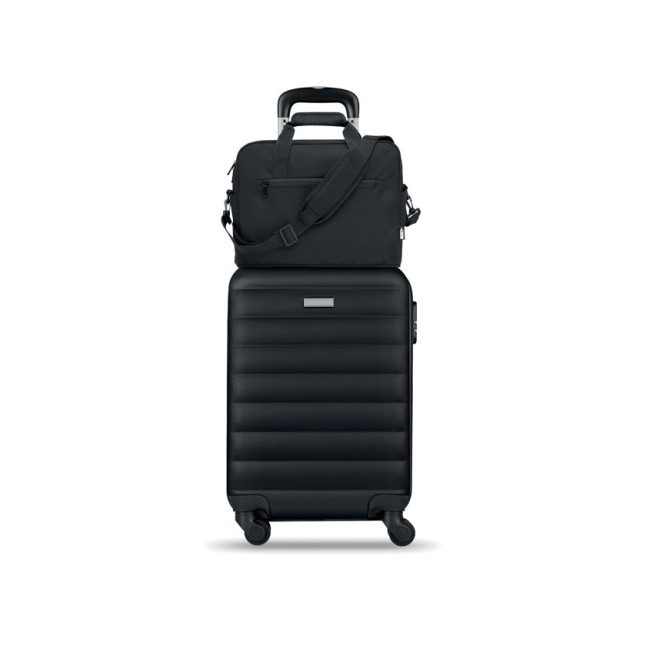 Podręczna torba podróżna ONBAG