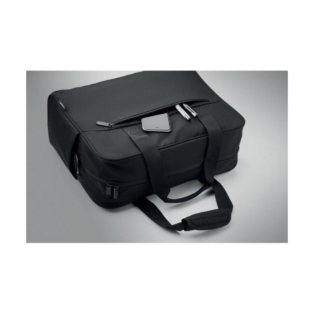 Podręczna torba podróżna ONBAG