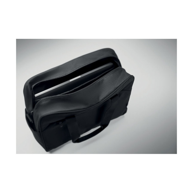 Podręczna torba podróżna ONBAG