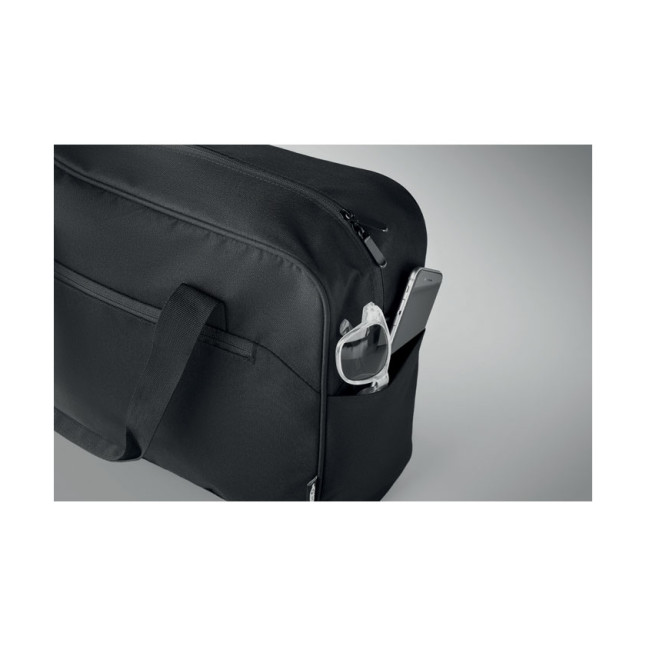 Podręczna torba podróżna ONBAG