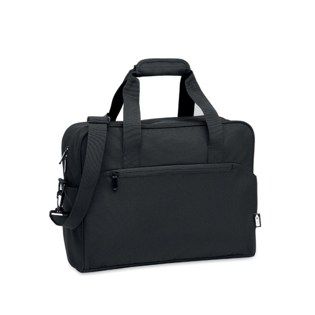 Podręczna torba podróżna ONBAG