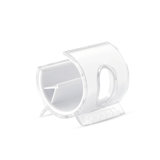 Podstawka na tel kom STANDIX