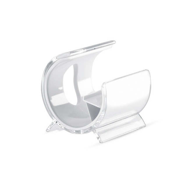 Podstawka na tel kom STANDIX