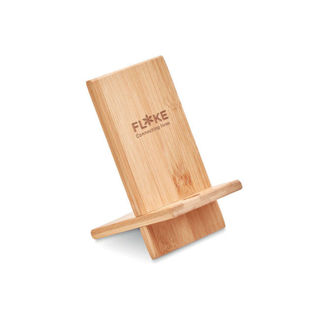 Podstawka na telefon WHIPPY