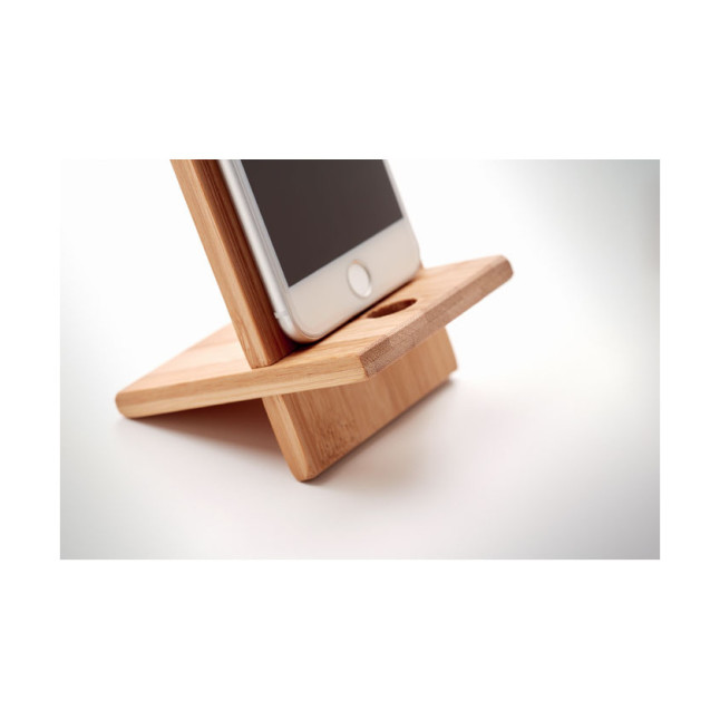 Podstawka na telefon WHIPPY