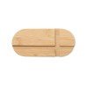 Podstawka pod tablet/smartfon ROBIN Podstawka pod tablet/smartfon ROBIN