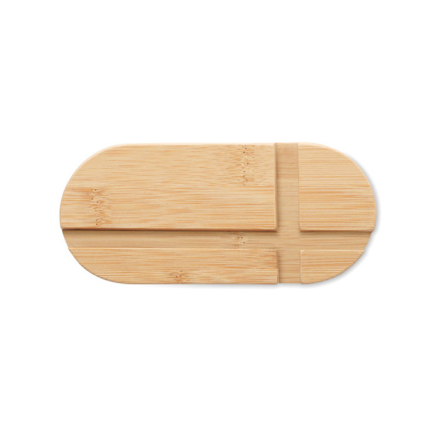 Podstawka pod tablet/smartfon ROBIN