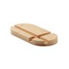 Podstawka pod tablet/smartfon ROBIN Podstawka pod tablet/smartfon ROBIN