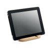 Podstawka pod tablet/smartfon ROBIN Podstawka pod tablet/smartfon ROBIN