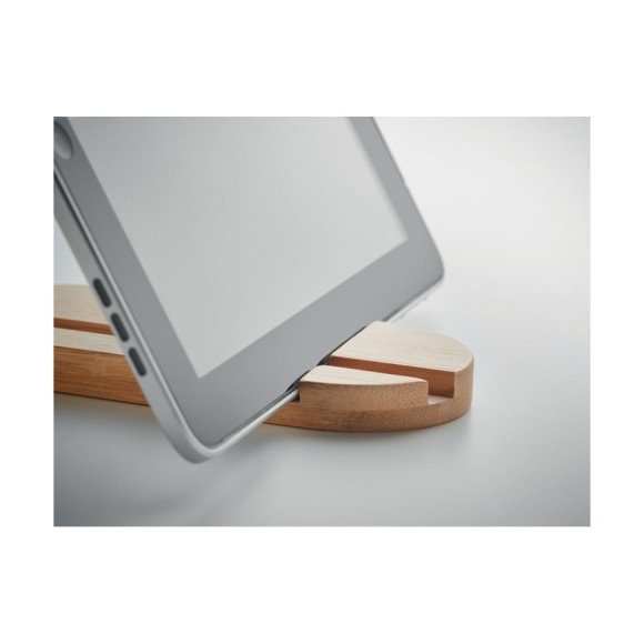 Podstawka pod tablet/smartfon ROBIN Podstawka pod tablet/smartfon ROBIN