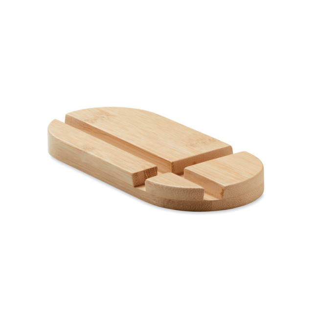 Podstawka pod tablet/smartfon ROBIN