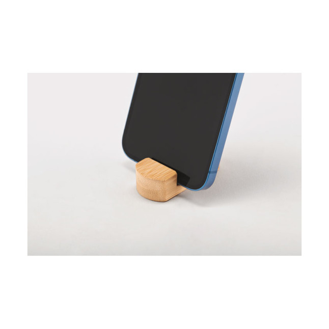 Podstawka pod telefon POY