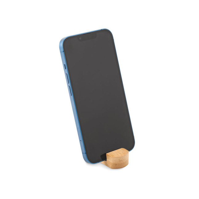 Podstawka pod telefon POY