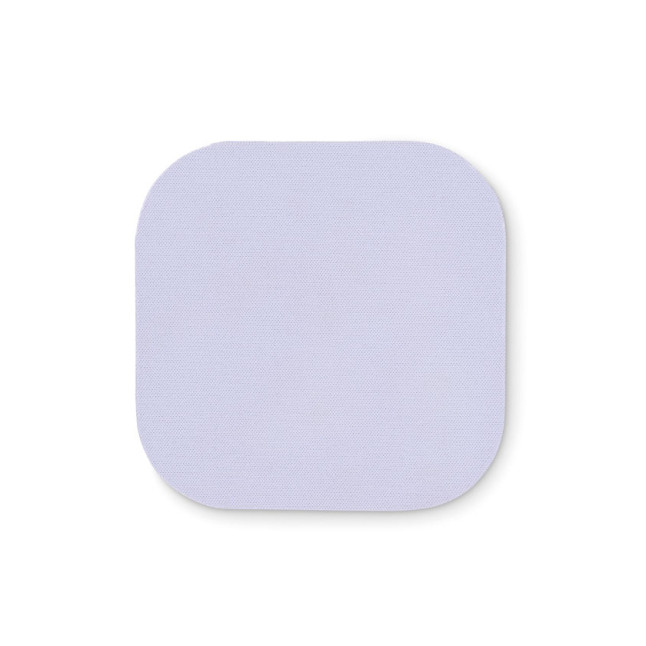 Podstawka sublimacyjna LIENZO