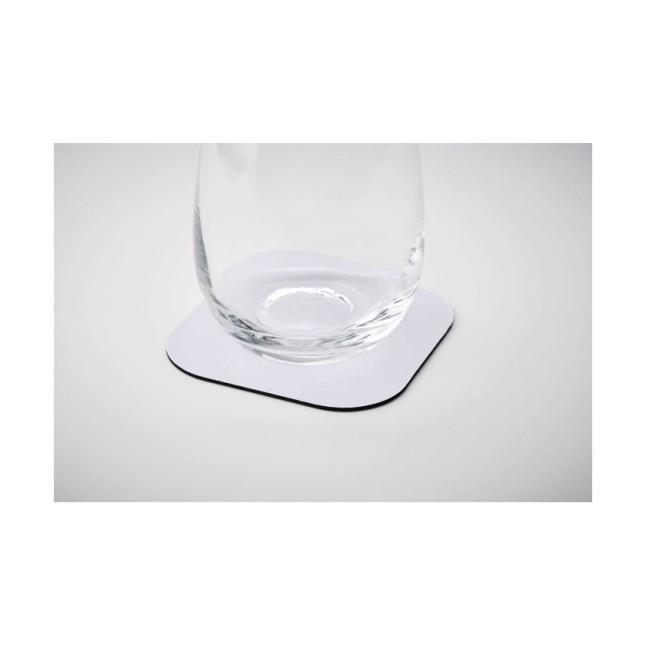 Podstawka sublimacyjna LIENZO