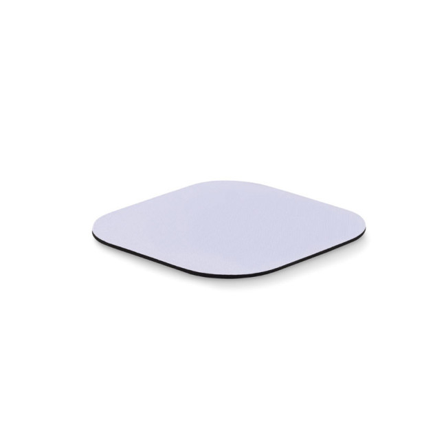 Podstawka sublimacyjna LIENZO