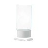 Podświetlana tablica LED LEDMEMO Podświetlana tablica LED LEDMEMO