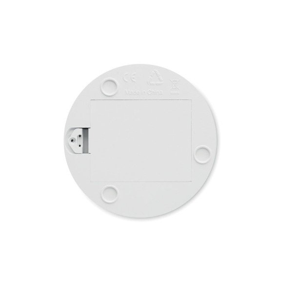Podświetlana tablica LED LEDMEMO Podświetlana tablica LED LEDMEMO