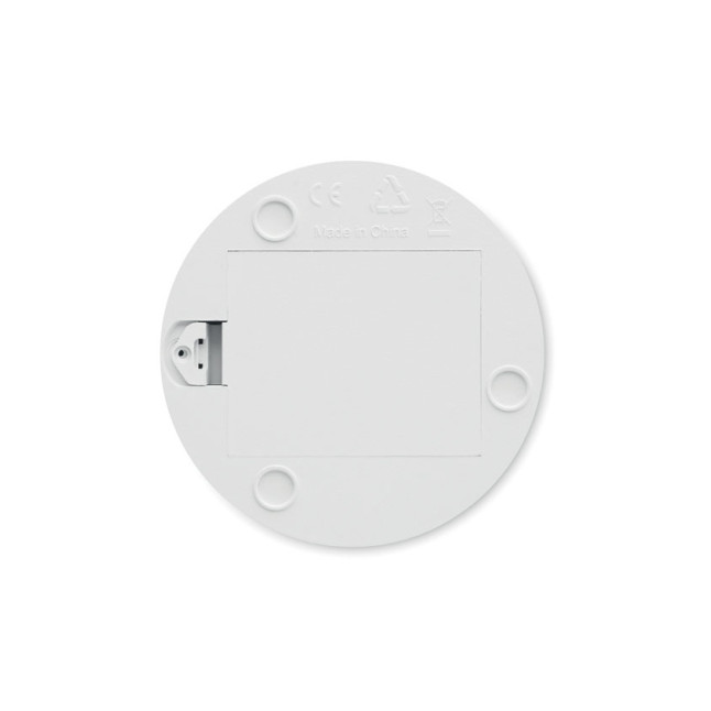 Podświetlana tablica LED LEDMEMO