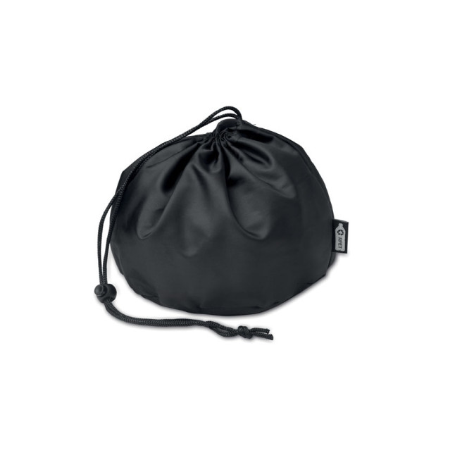 Poduszka podróżna z pianki HEDREST