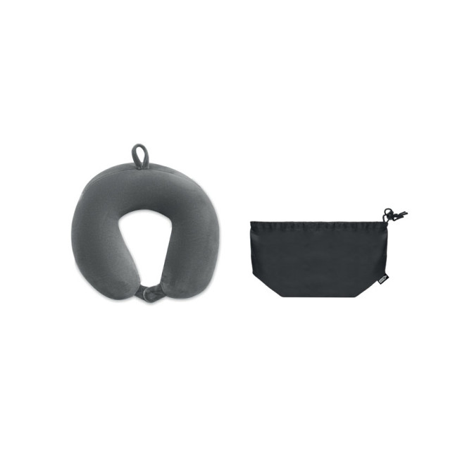 Poduszka podróżna z pianki HEDREST