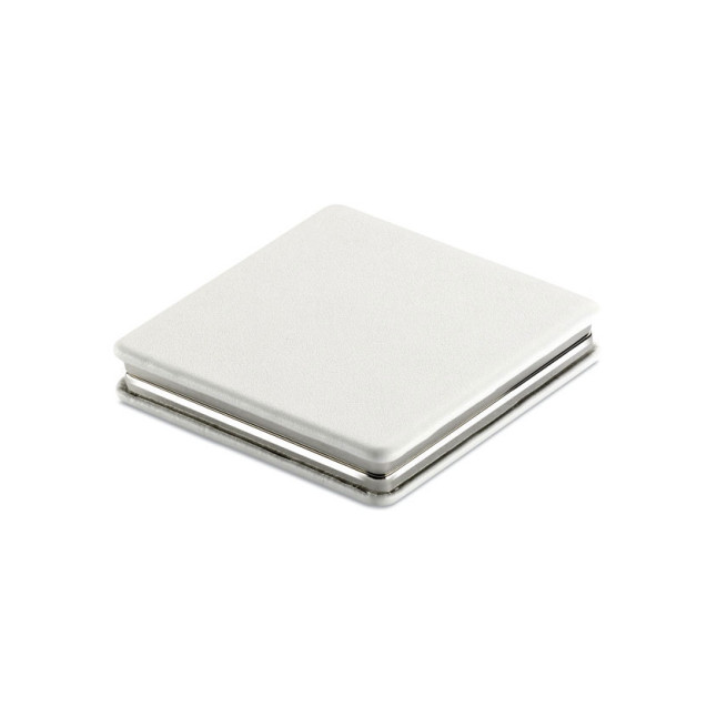 Podwójne magnetyczne lusterko GLOW